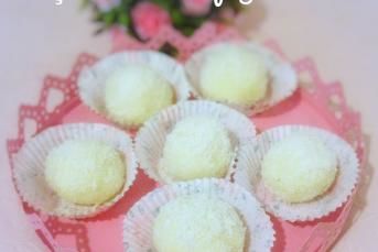 Sahte Raffaello
