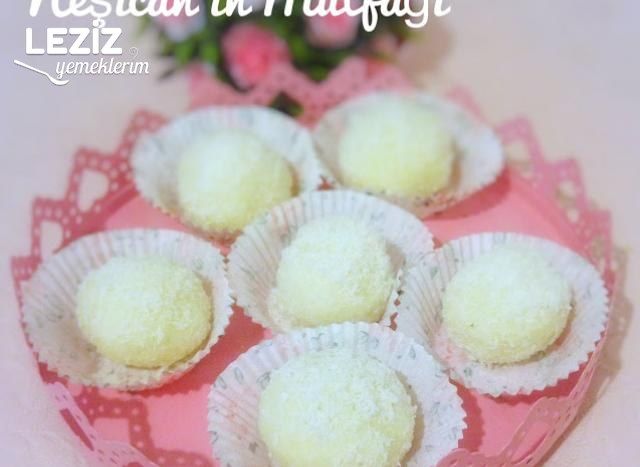 Sahte Raffaello