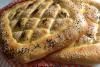 Ramazan Pidesi Tarifi