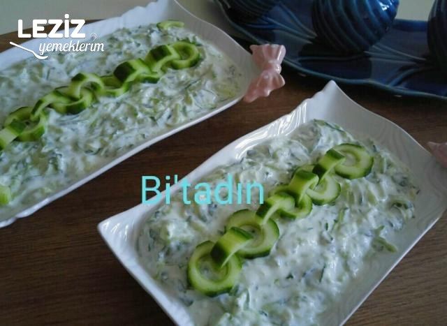 Cacıkvari