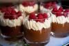 Çok Süslü Puding