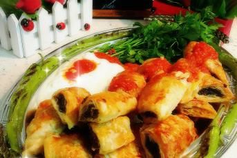 Beyti Sarma