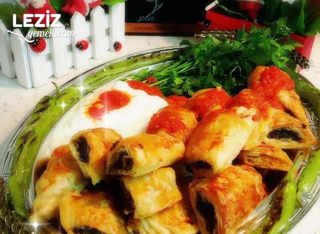 Beyti Sarma