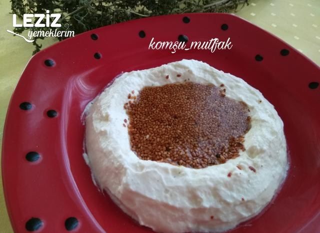 Süzük