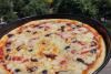 Pizza Tarifi, Pizza Nasıl Yapılır?