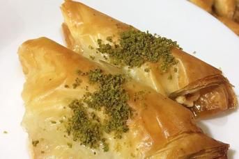 Şöbiyet Tarifi
