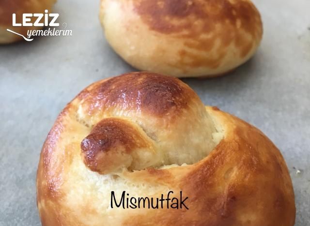 Sodalı Açma Tarifi