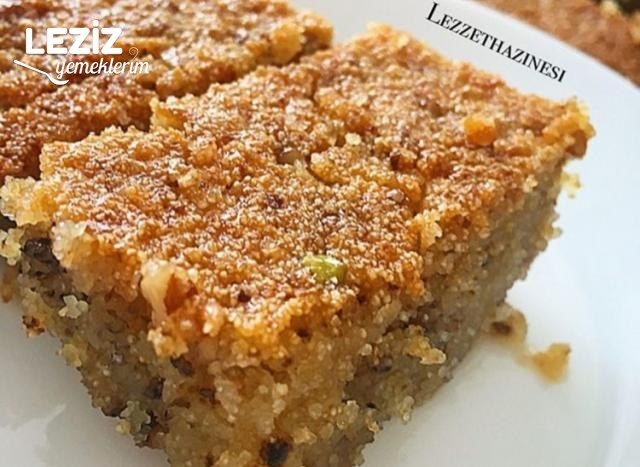 Cevizli Şambali