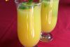 Limonata Tarifi (Videolu)
