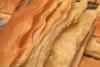 Nişastalı Açma Börek