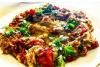 Abugannuş Tarifi