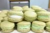 Macaron