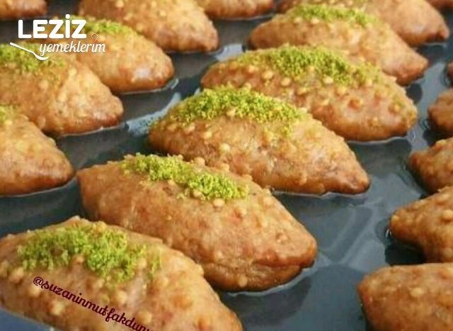 Kalburabastı