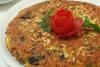 Omlet  Böreği