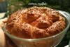 Kolay Çörek