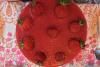 Yalancı Cheesecake Tarifi