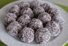 5 Dakika Bonbonları