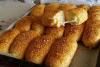 Kaşarlı Simit Poğaça