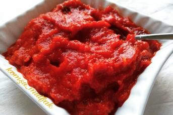 Lütenitsa
