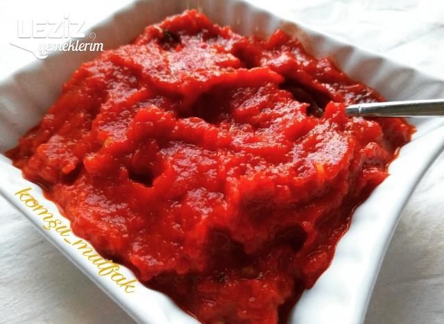 Lütenitsa