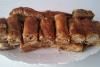 Çıtır Haşhaşlı Çörek
