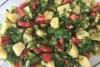 Patates Salatası Nefis Mi Nefis