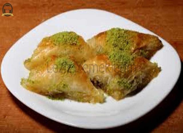 Şöbiyet Yapımı