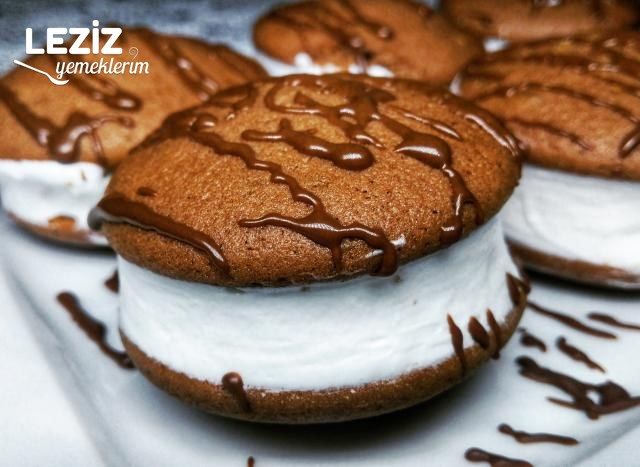 Whoopie Pie