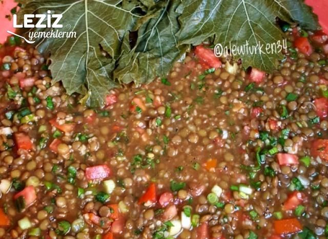 Sivas Usulü Bat (Tam Ölçü)