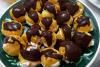 Pratik Profiterol Tarifi