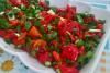 Köz Biberli Salata