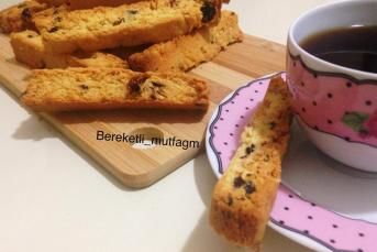 Selanik Gevreği
