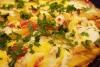 Patatesli Omlet Tarifi