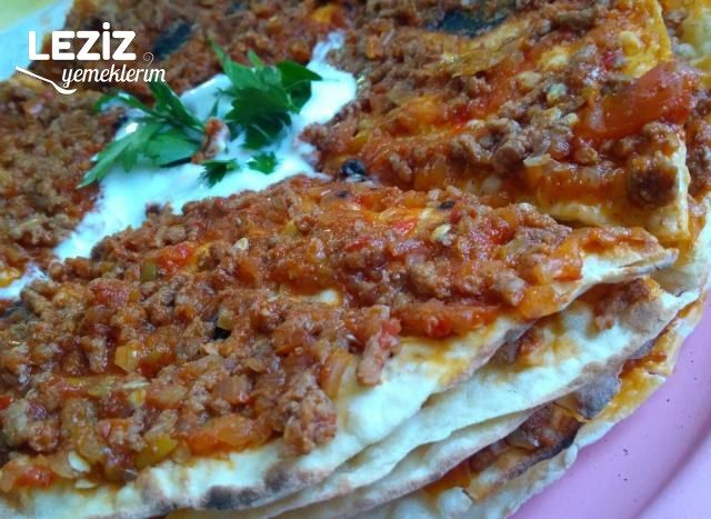 Şebit Yağlaması