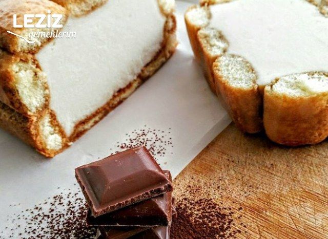 Tiramisu Tarifi Tiramisu Nasıl Yapılır