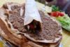 Kolay Lahmacun