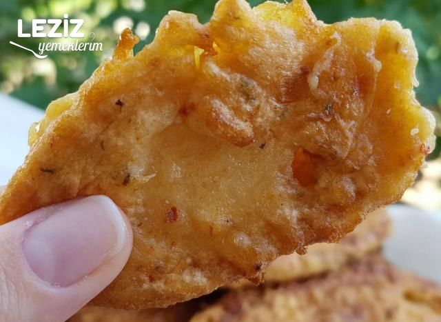 Yumurtalı Ekmek Nasıl Yapılır