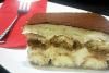 Kedi Dili Tiramisu Tarifi