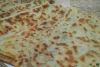 Kapalı Lahmacun