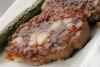 Develi Kebap