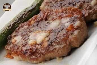 Develi Kebap