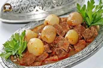 Papaz Yahnisi
