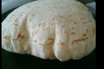 Puf Bazlama