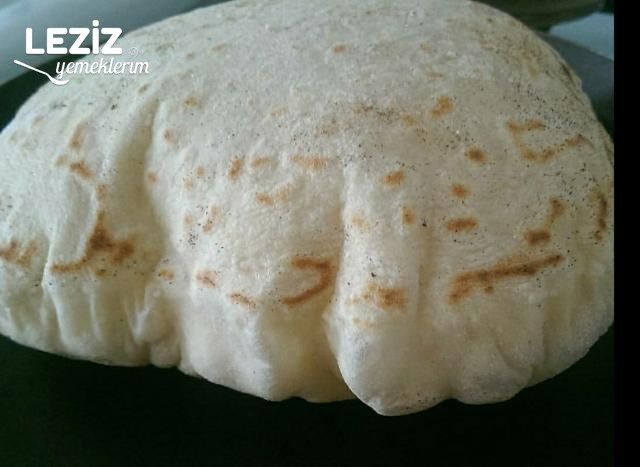 Puf Bazlama