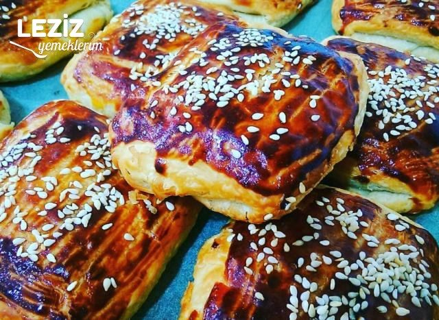 Açma Kete