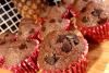 Damla Çikolatalı Muffin (Lezzeti Garanti)