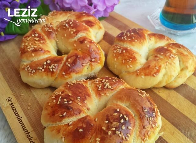 Pastane Açması Nasıl Yapılır