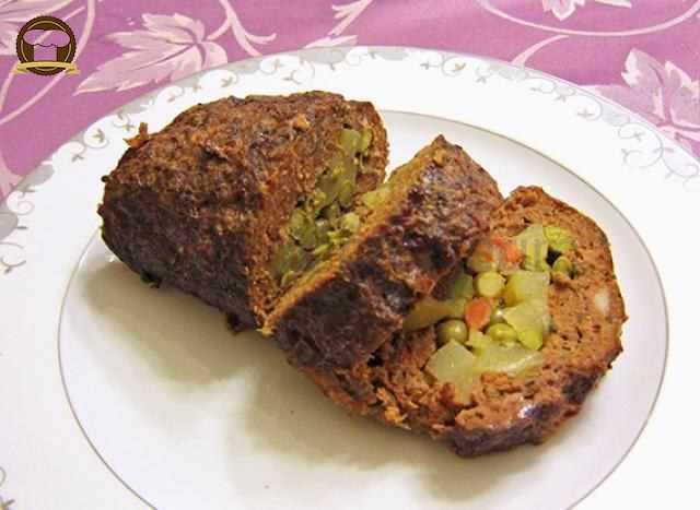 Dalyan Köfte