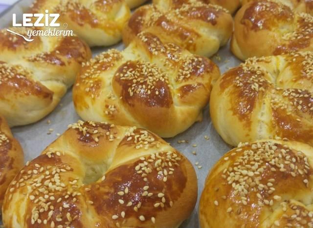Nefis Açma Tarifi