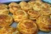 Sarma Poğaça